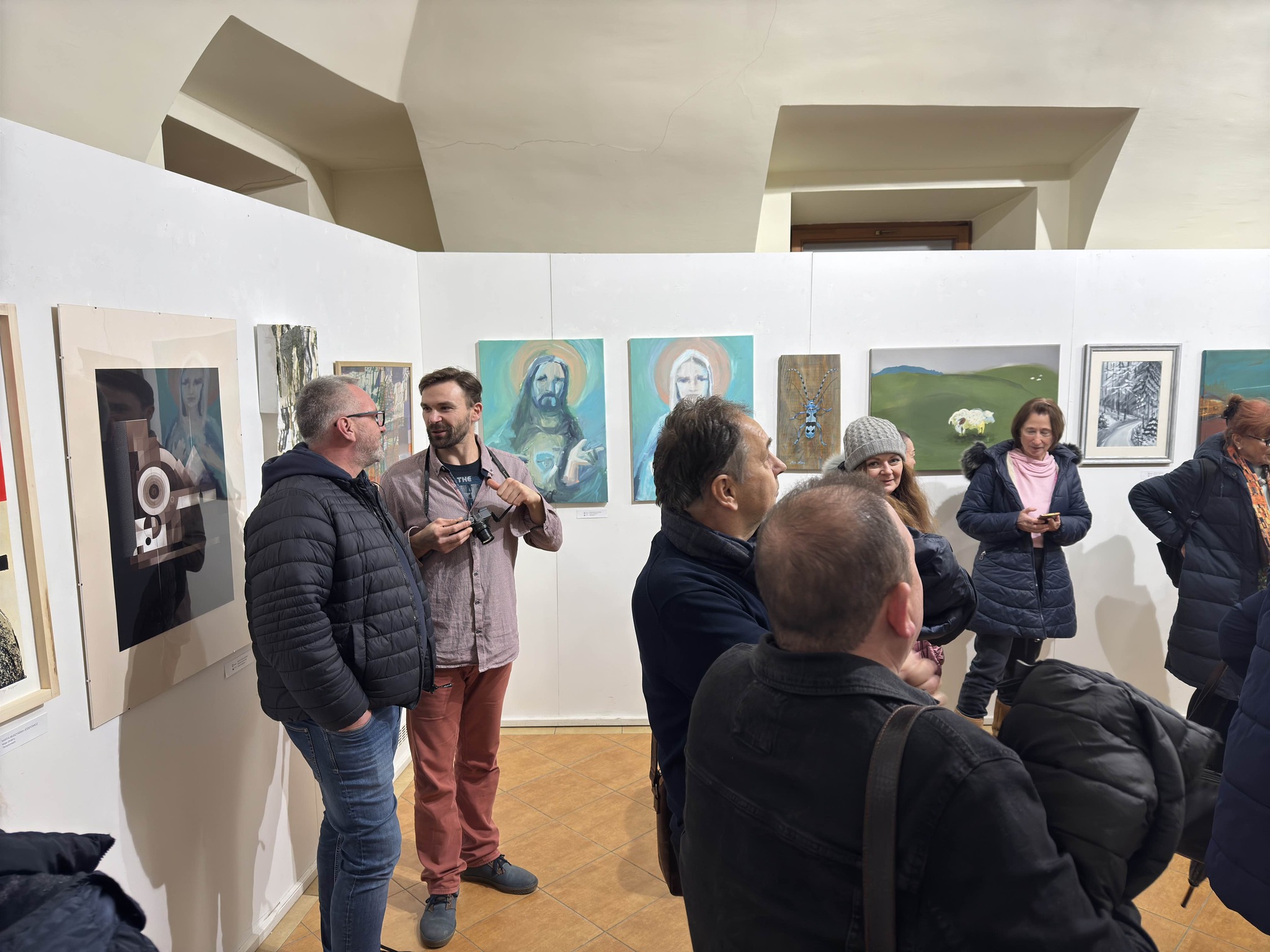 482227195_662161036326831_3168850745314486726_n