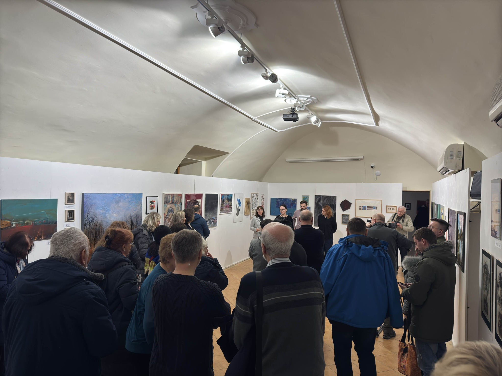 482227270_662160689660199_5190325568173488233_n