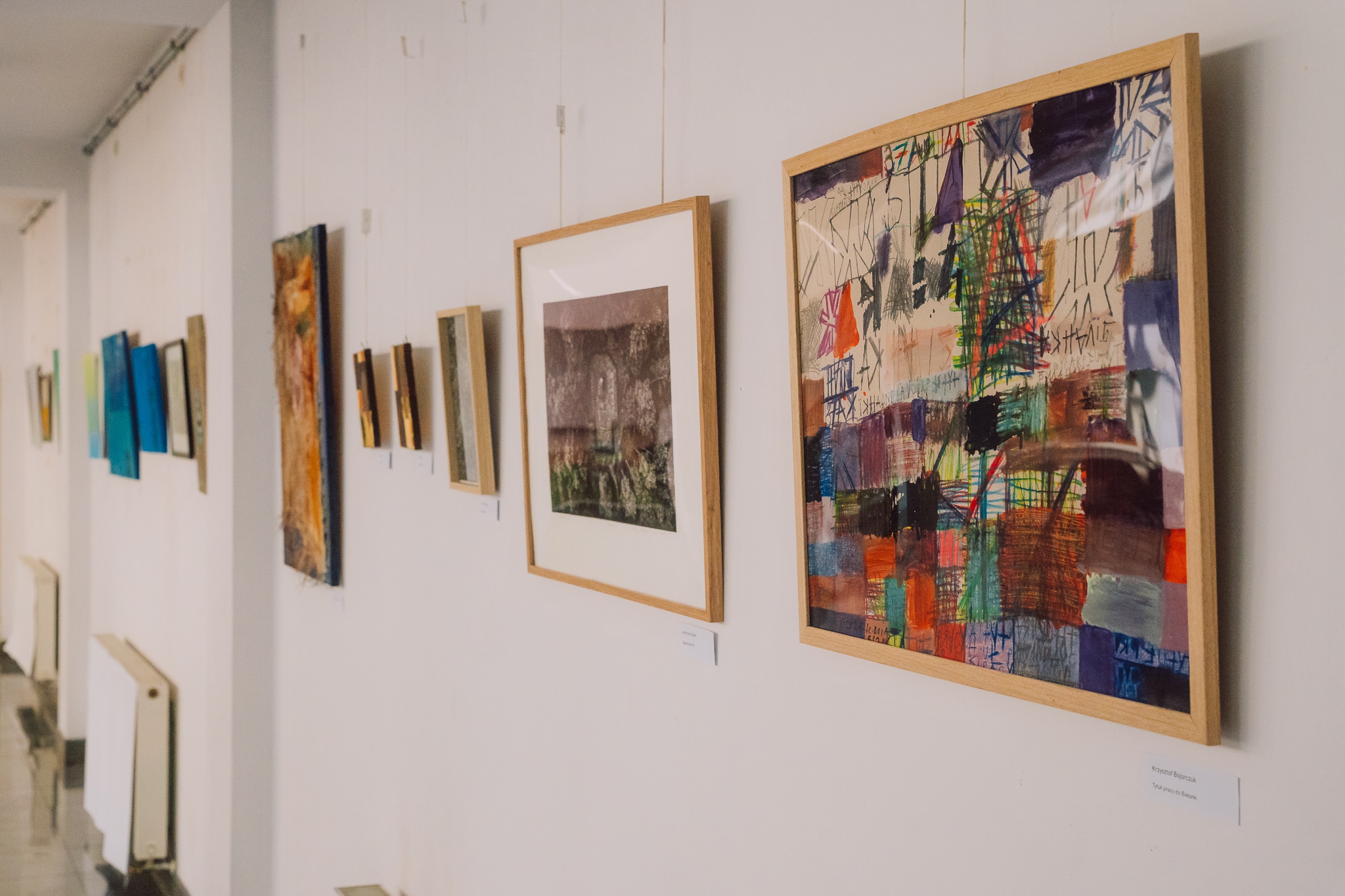 482323845_122164334996325728_970600708509474505_n