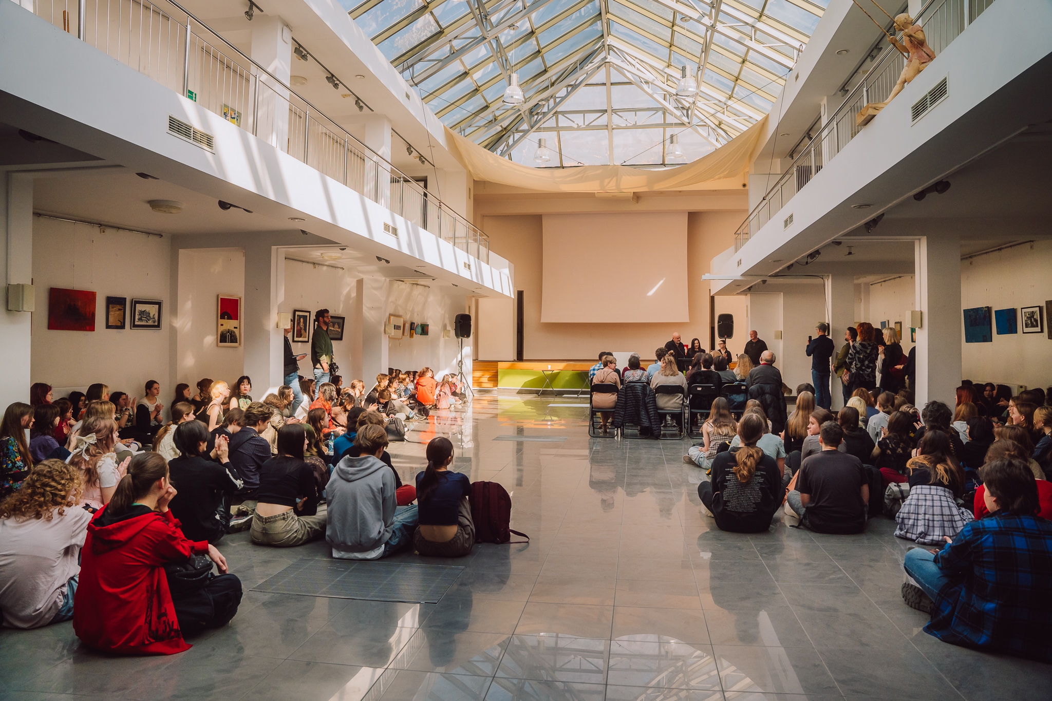 482324415_122164335656325728_1506178577133139726_n