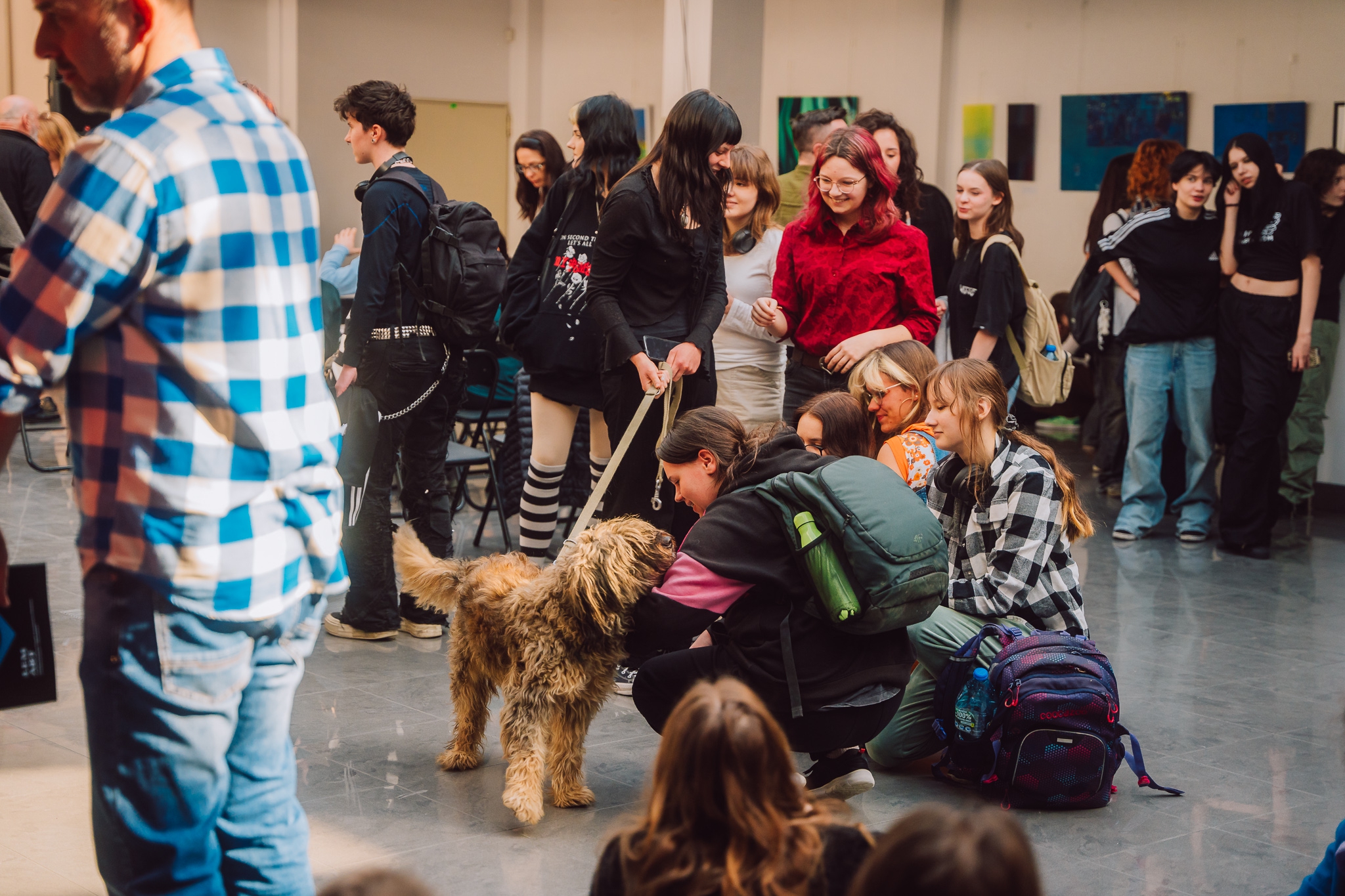 482328027_122164335170325728_3430453317407575941_n