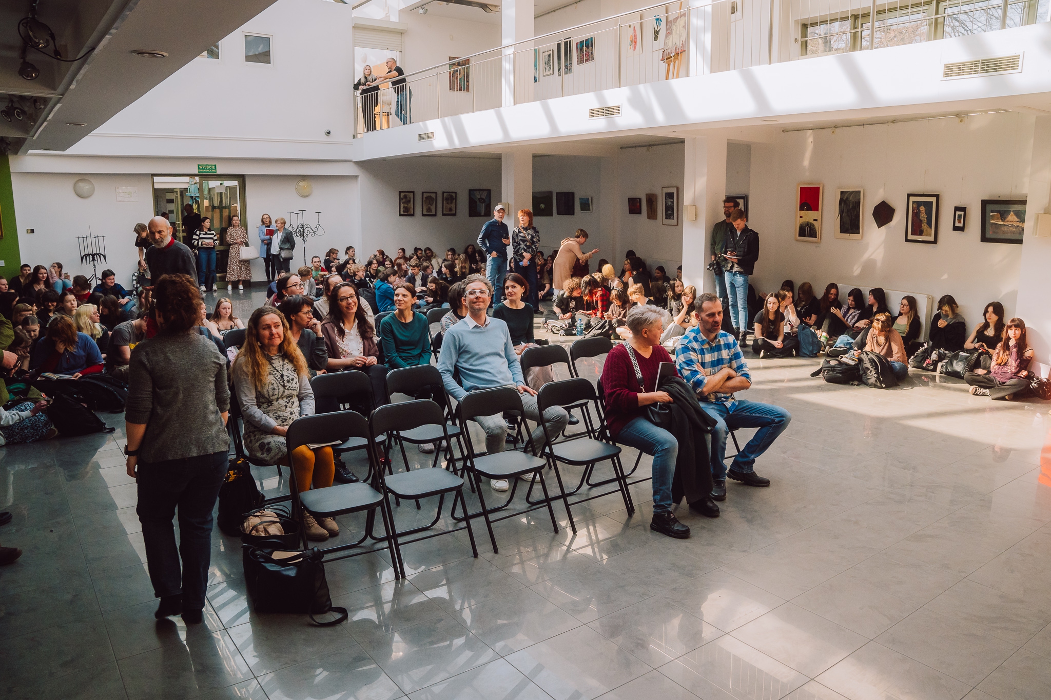 482827367_122164335320325728_2834099877195326584_n