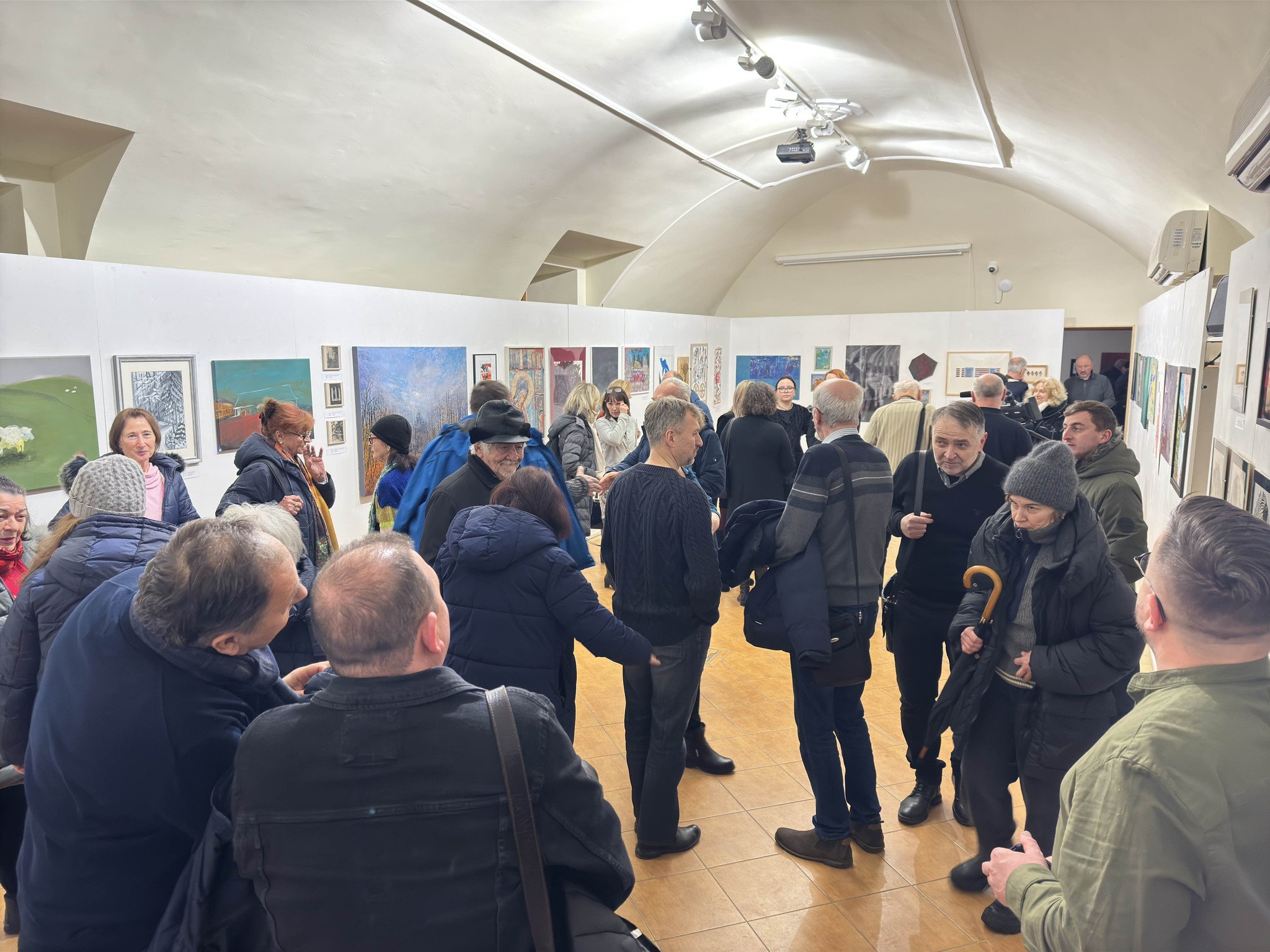 482975180_662160826326852_229472316373932498_n (1)