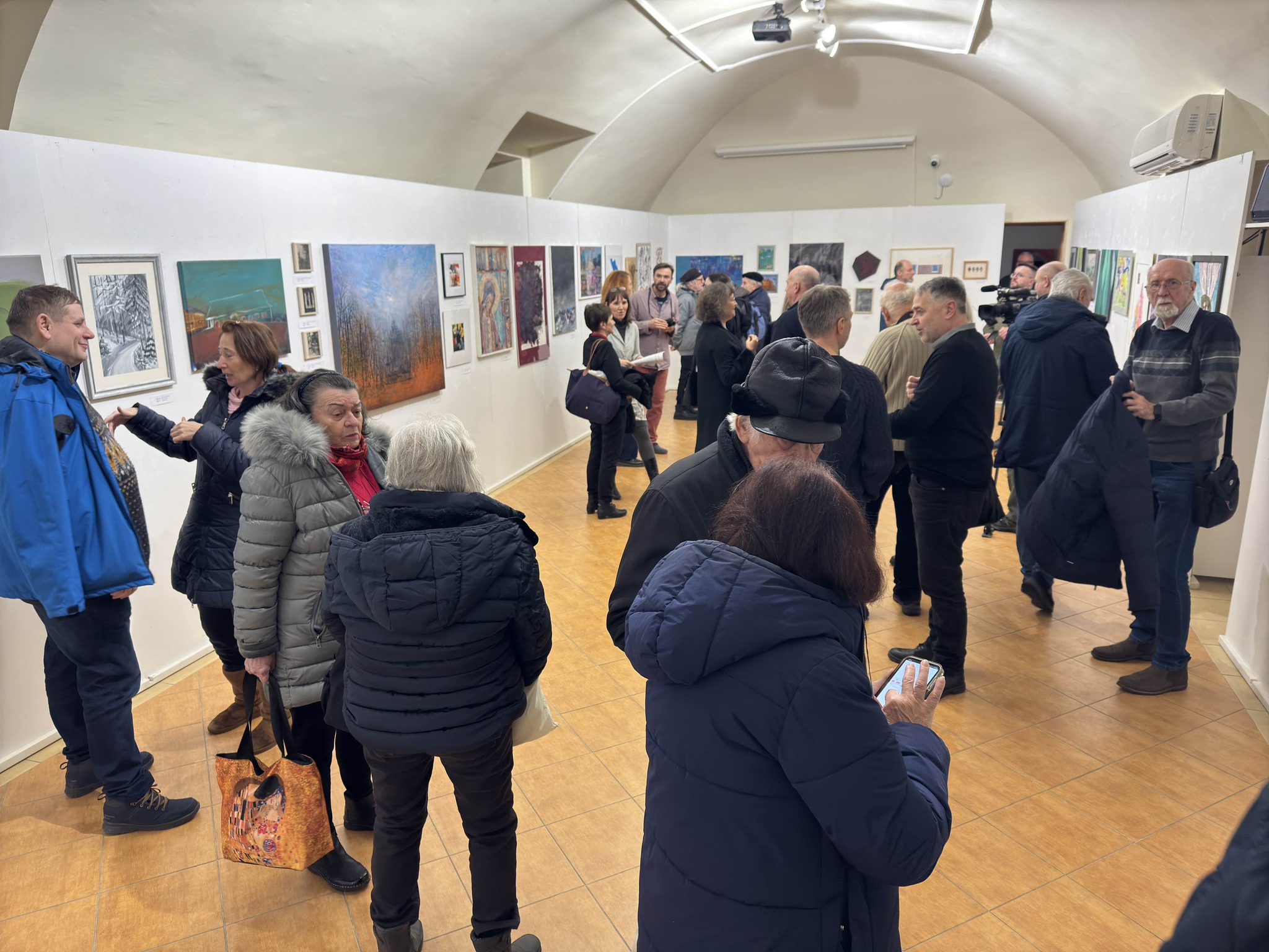 482984965_662160842993517_8813583868116655676_n