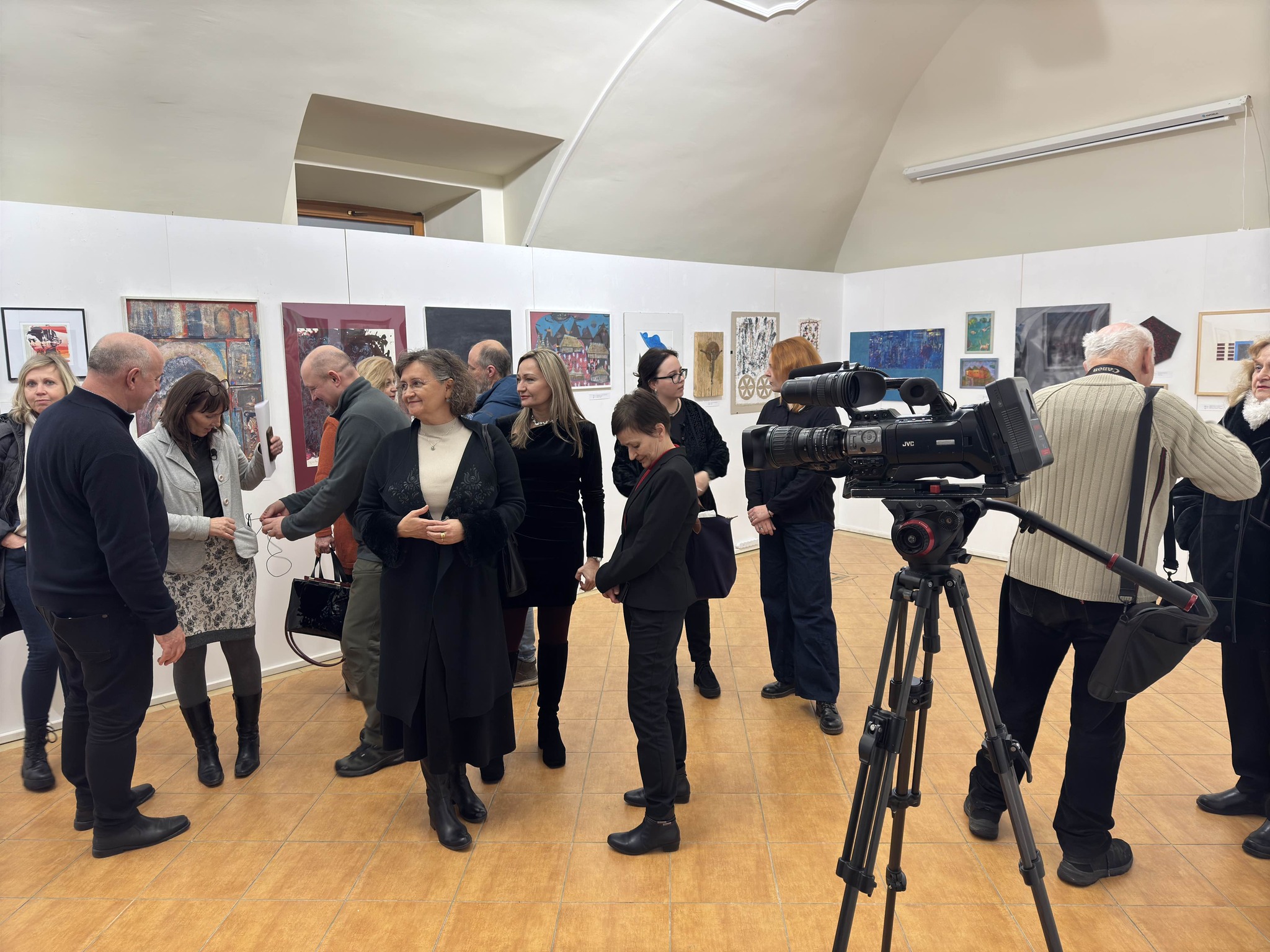 482985253_662160852993516_8891654537068897918_n