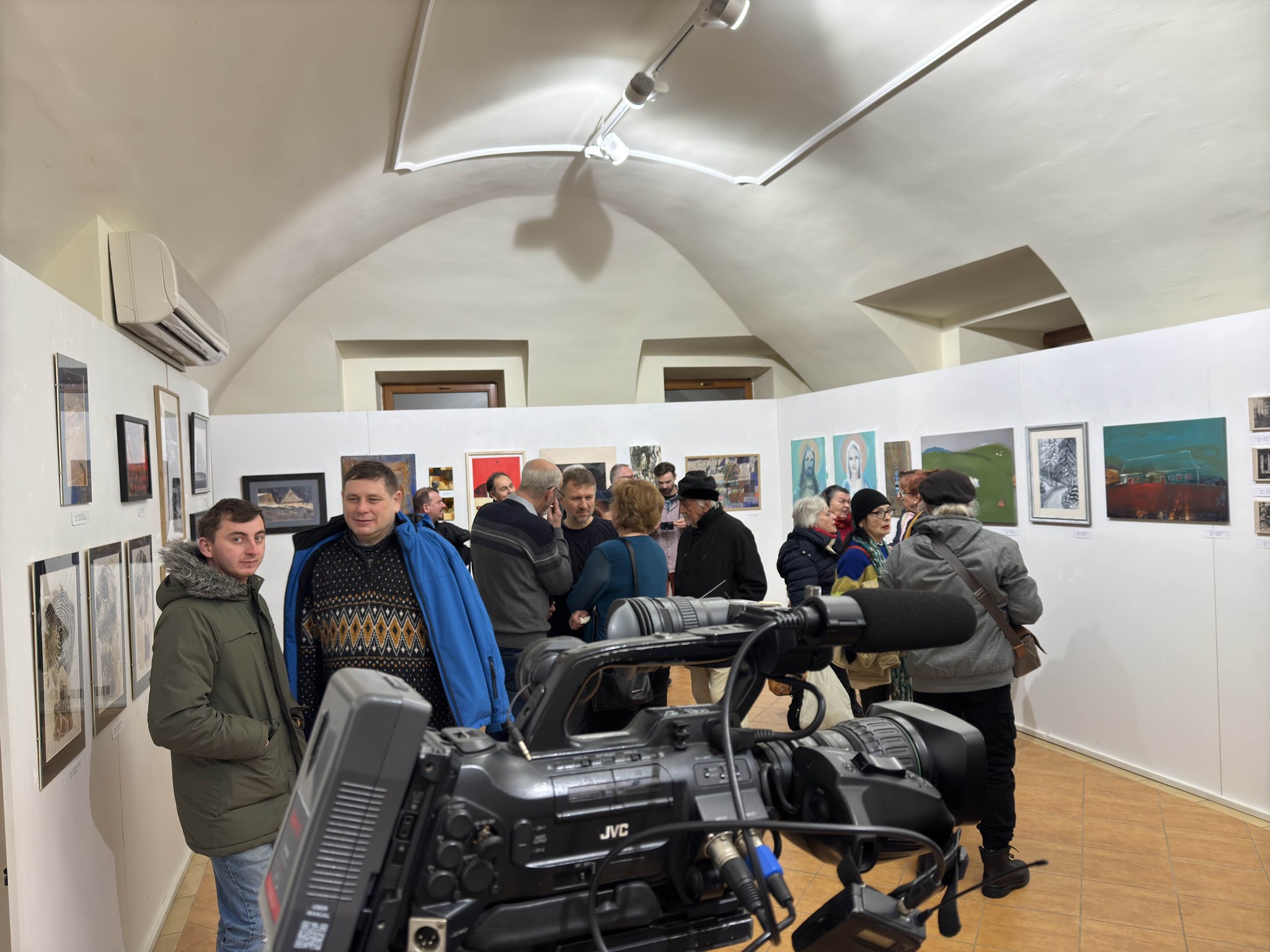 482985440_662160849660183_9096584722231670150_n