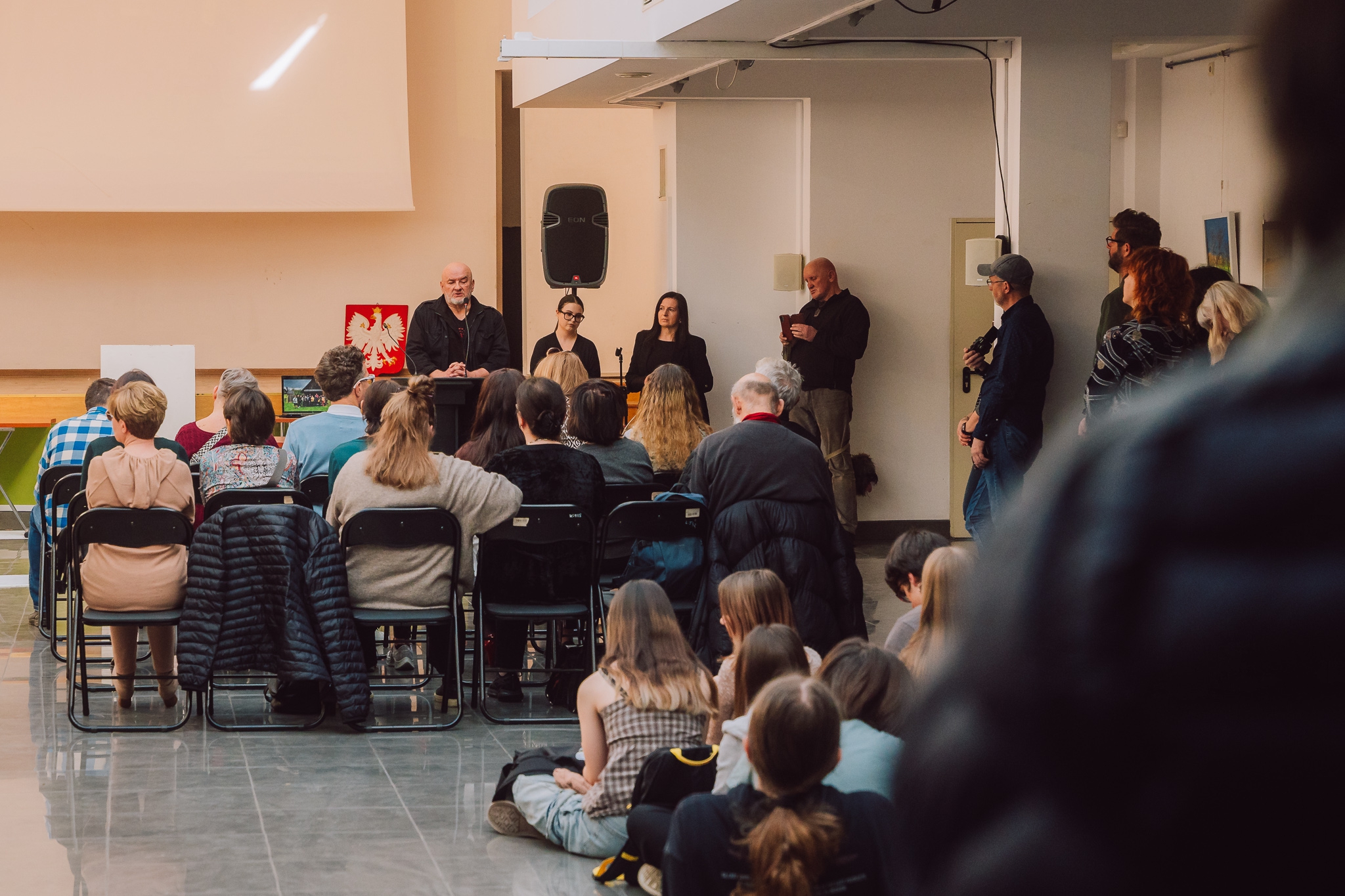 483433812_122164335824325728_6479547722530451776_n