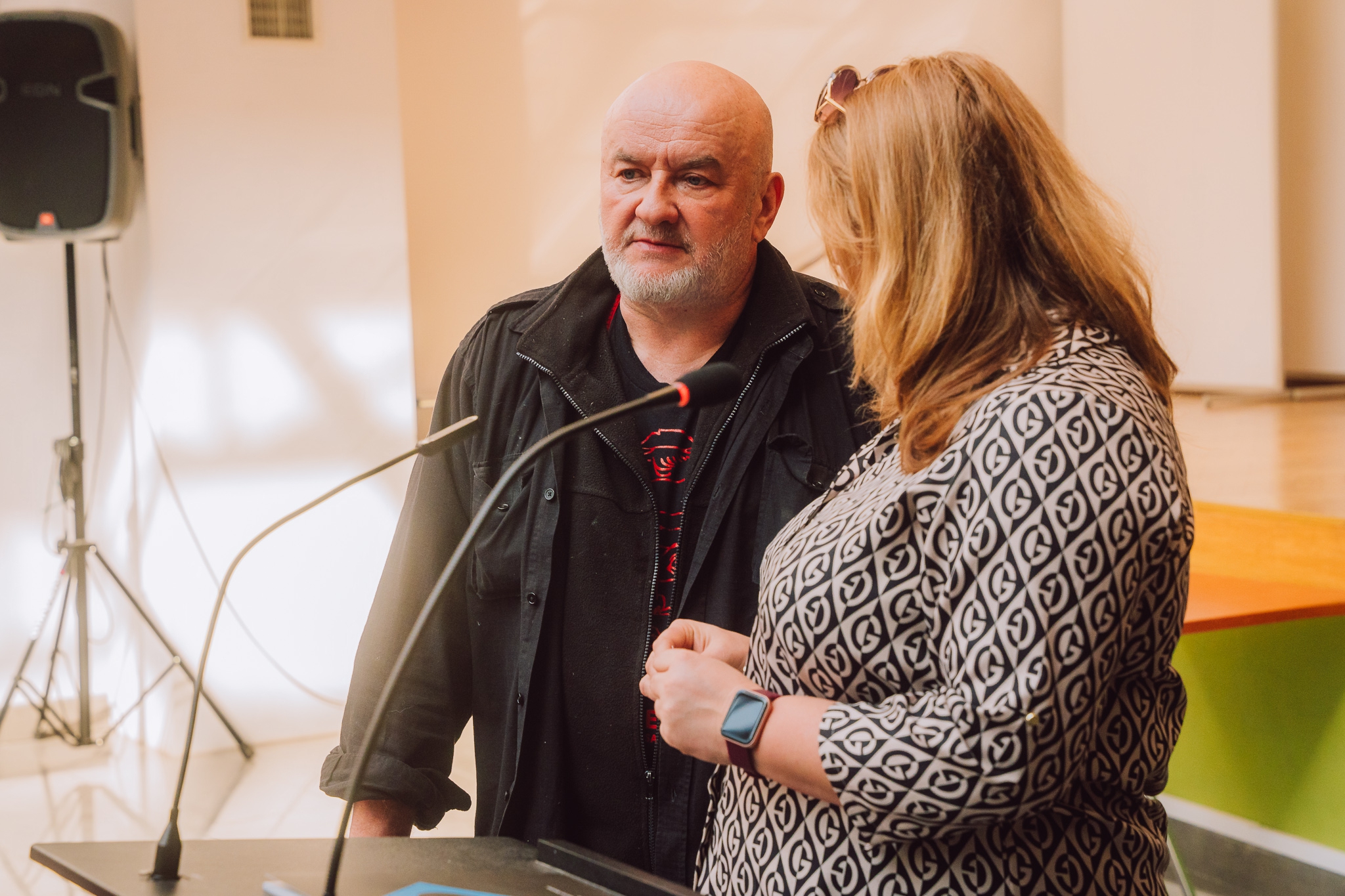 483591357_122164335332325728_742887949915711592_n