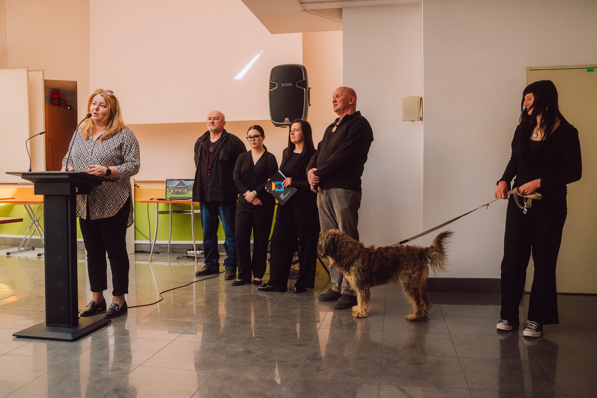 483815323_122164335488325728_6796589279873431706_n