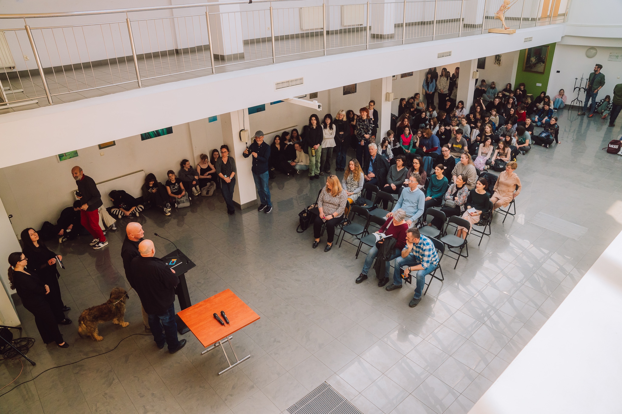 483890539_122164335662325728_1077414657545343836_n