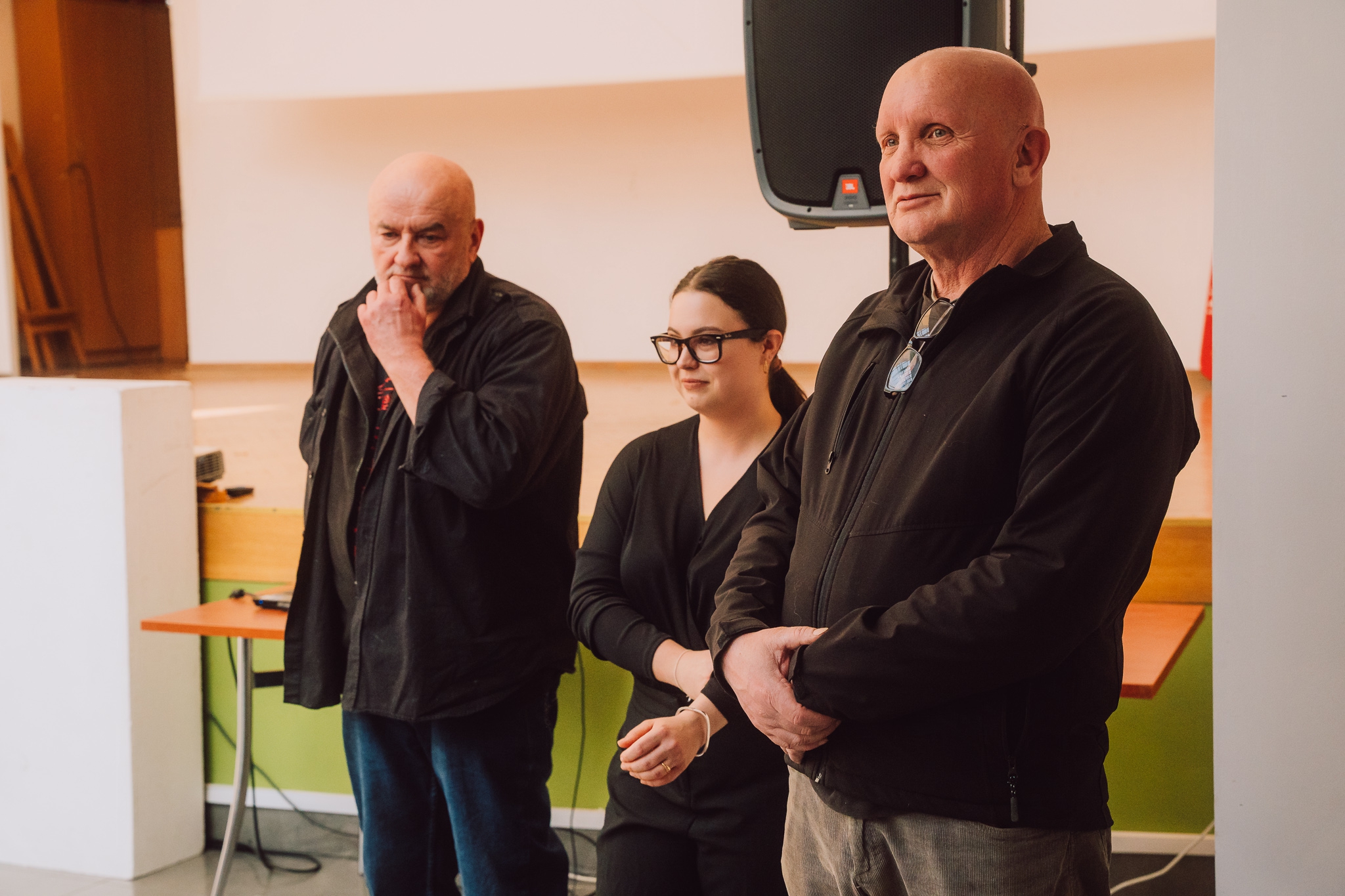 483924082_122164335494325728_1000587653947115652_n