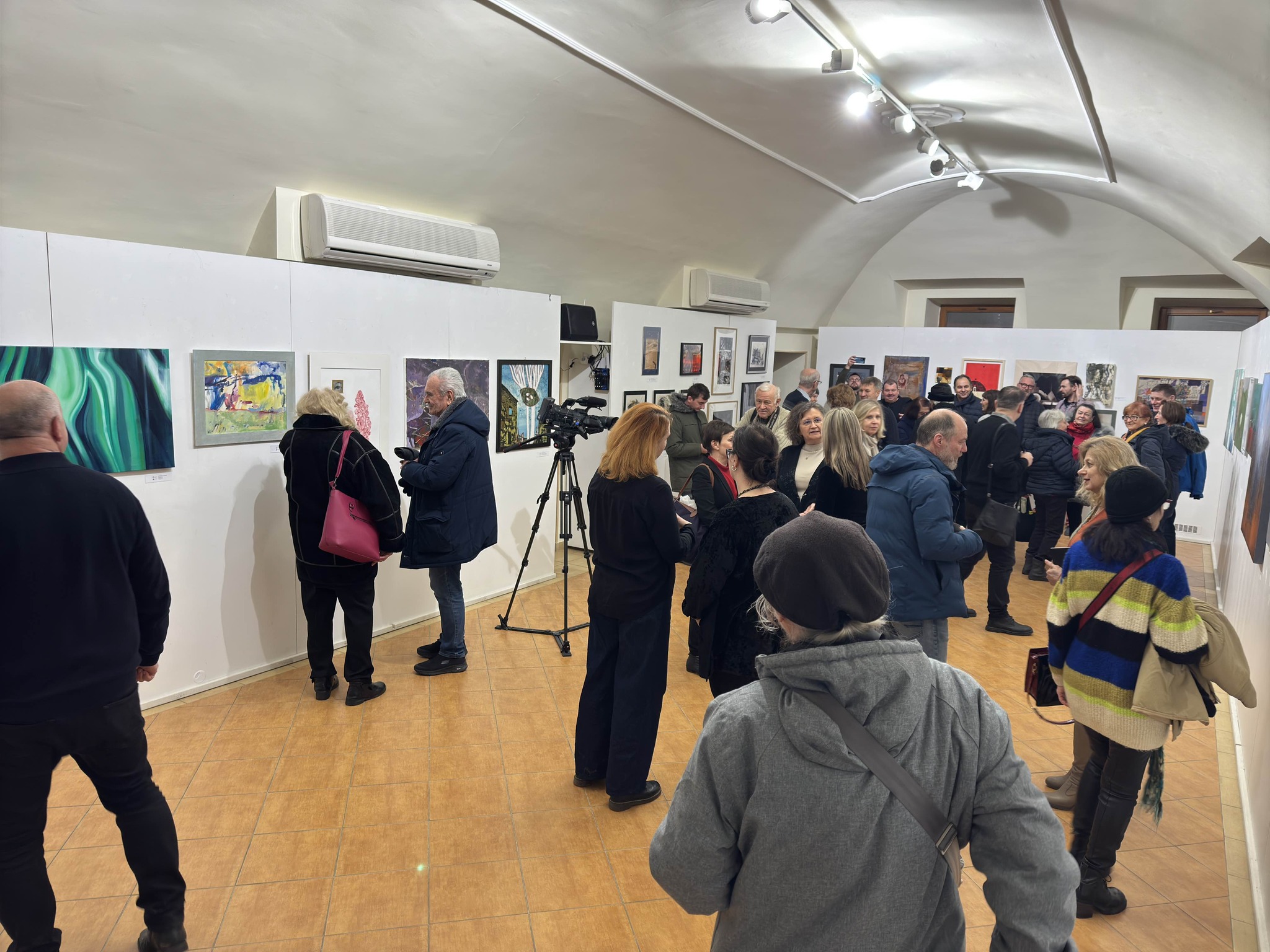 484440616_662160722993529_2462302587773379076_n