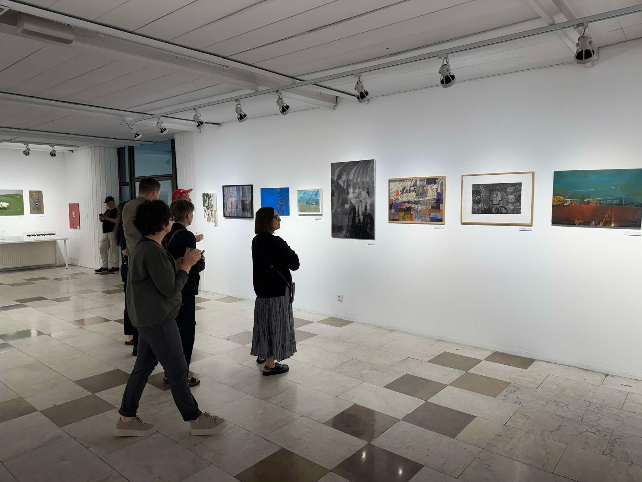 490242305_10238706260382031_7814444473498747928_n