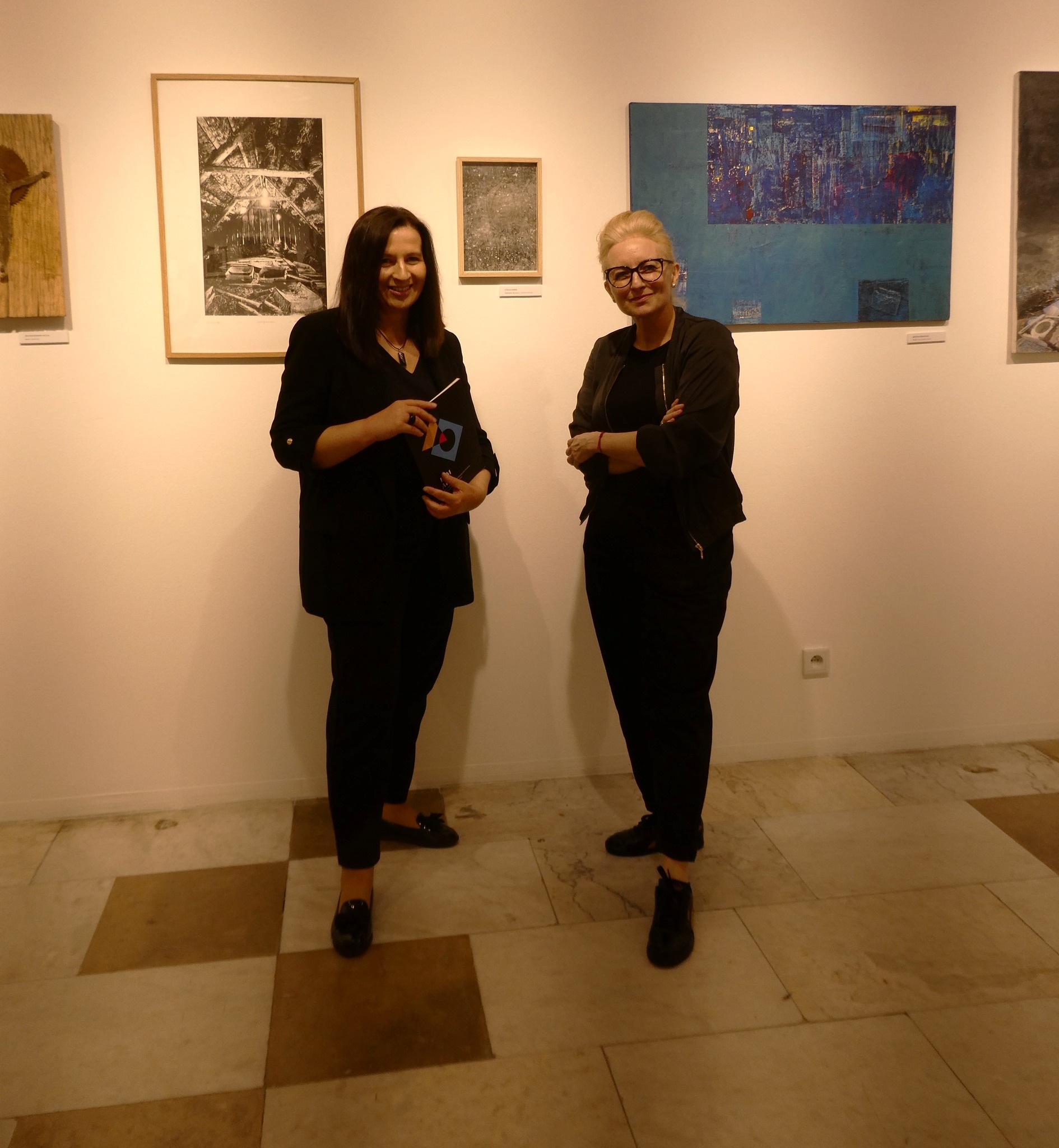 492452113_10238706270782291_3062535451295256846_n