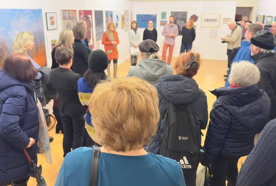 503840149_4039697219629927_8802702836236879148_n