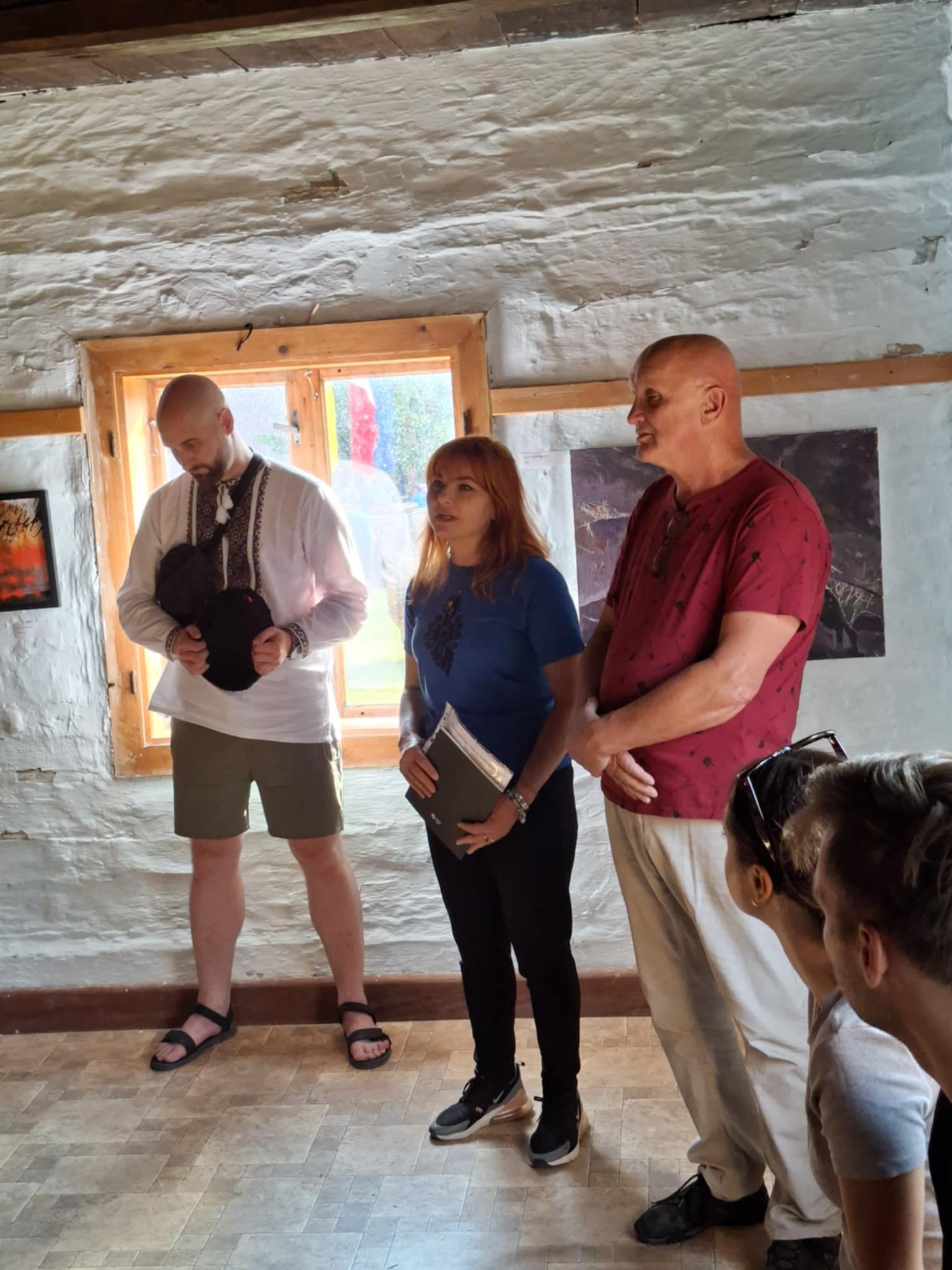 518370238_10238369154754708_6982730079335714001_n