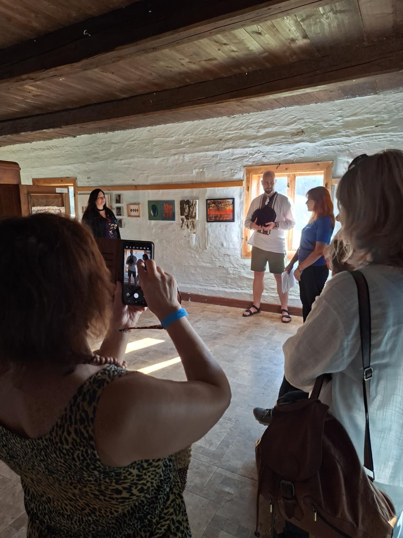 519555170_10238369151394624_2489237918382997959_n (1)