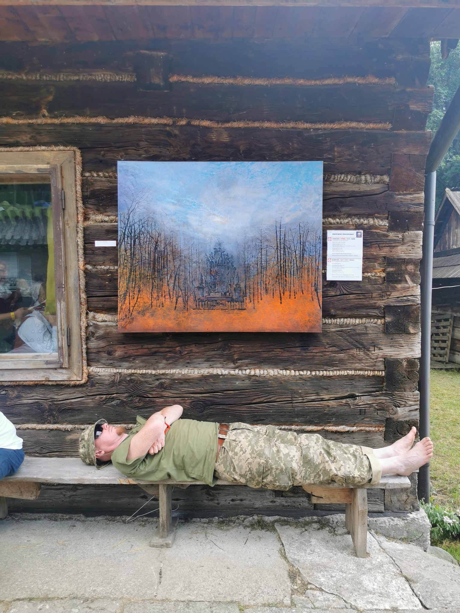 519610076_10238369157474776_5319304537442698330_n