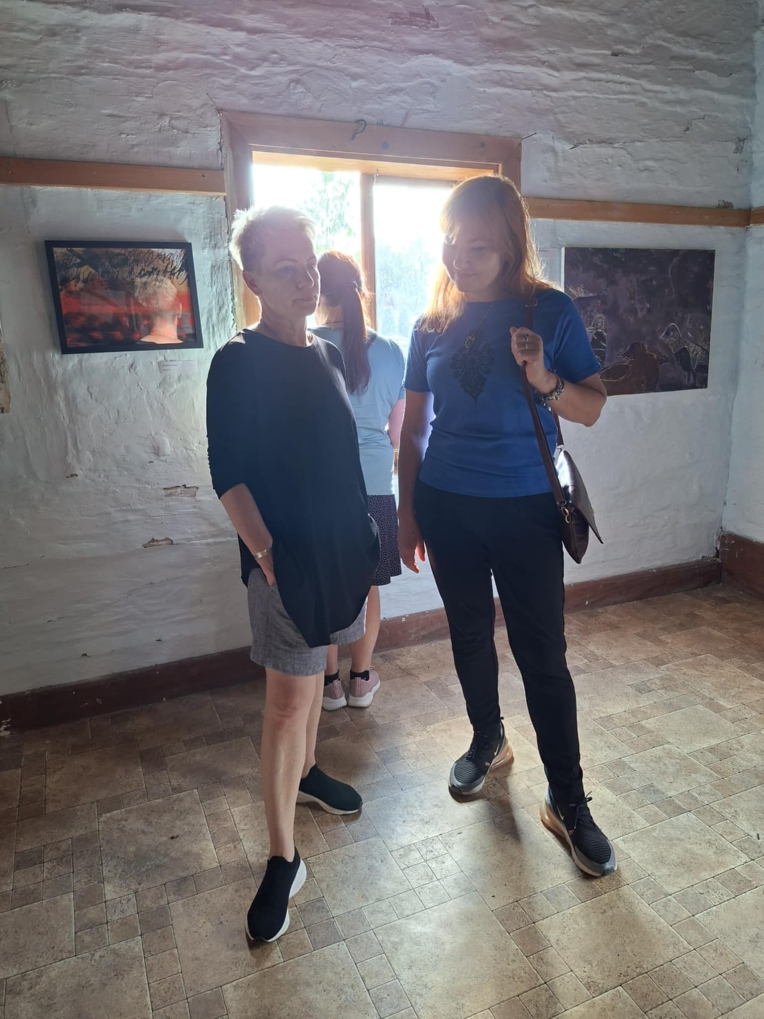 519706850_10238369155954738_4554859130304348416_n