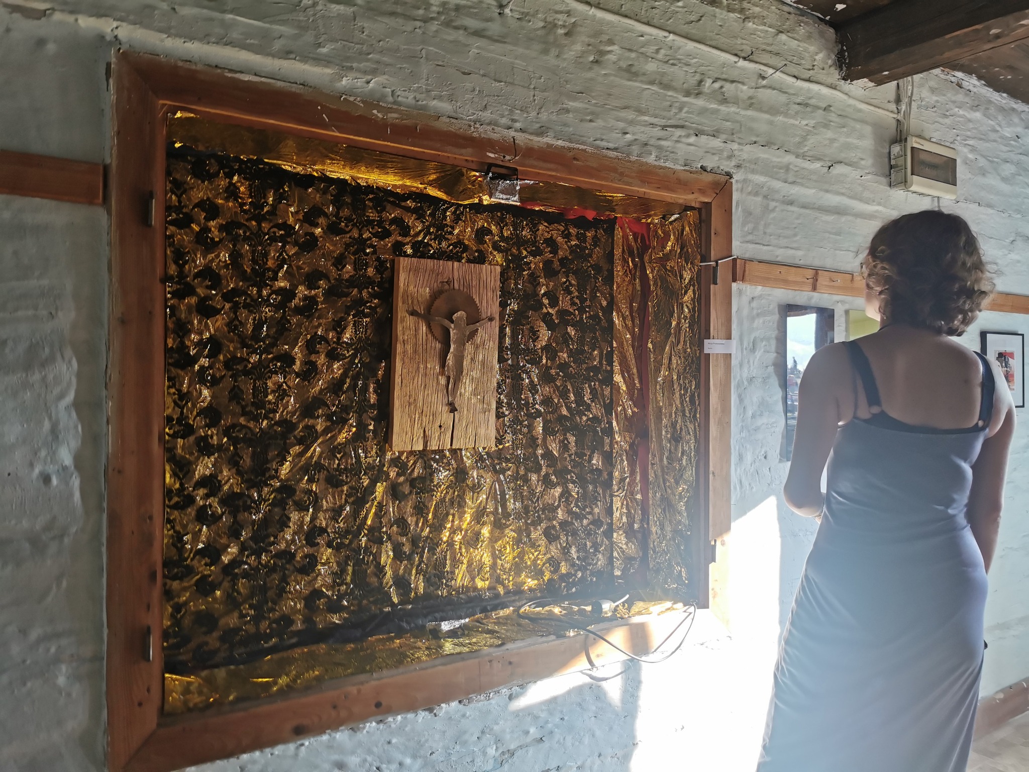 520118815_10238369159034815_7386958902885576427_n