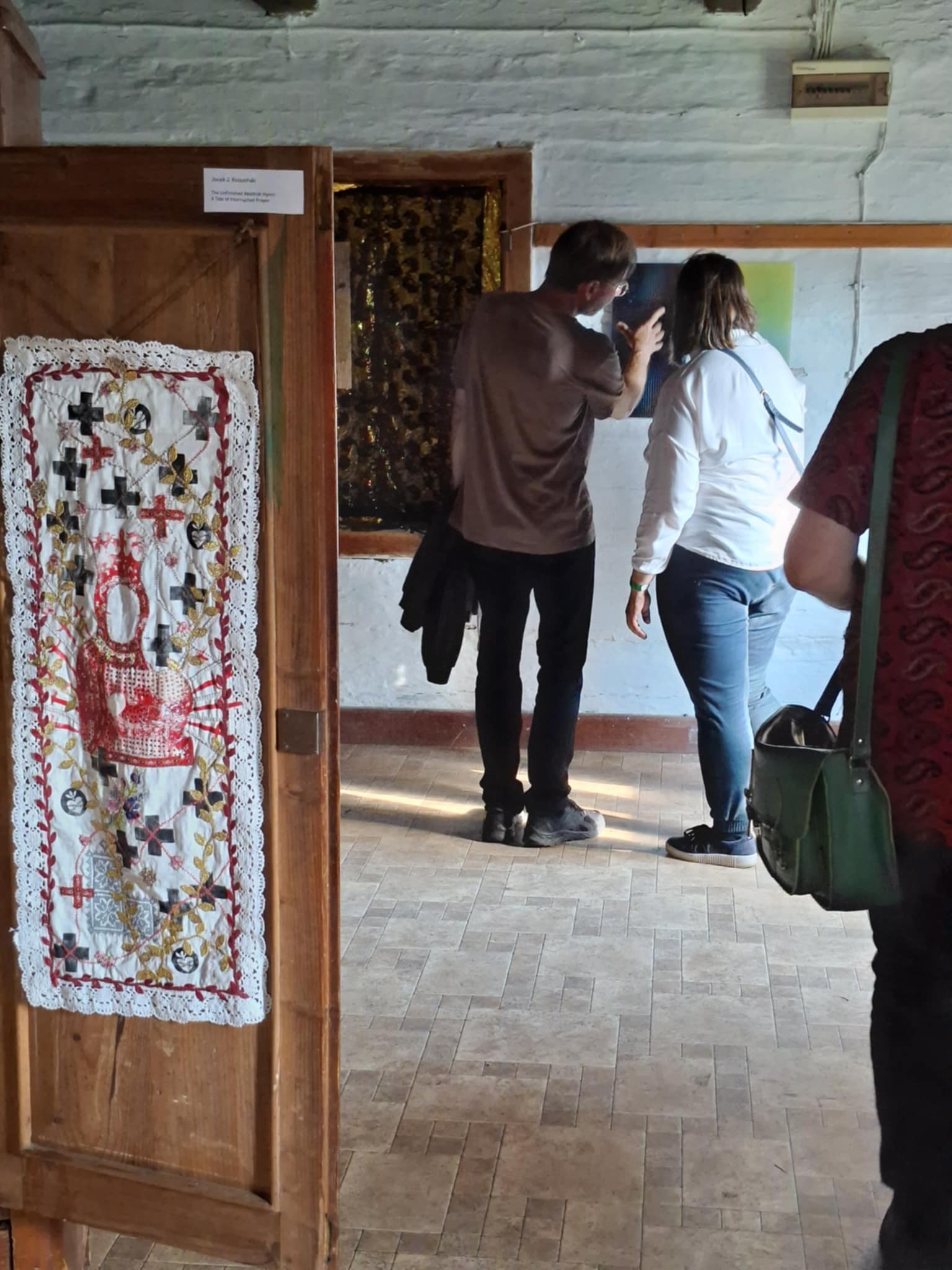 522723712_10238369153994689_5433188663756778780_n